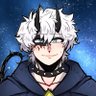 Fangsxx's profile picture