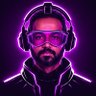 husseinbogy profil fotoğrafı