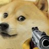 Napstablookie Bloopbloop's profile picture