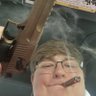 Wempy || Fire Yurachek profil fotoğrafı