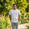 भूपेन्द्र शर्मा profil fotoğrafı