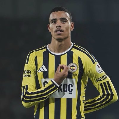 GlobalFener's profile picture