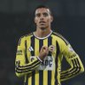 Фото профиля GlobalFener