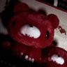💢Build-a-bear💢 profil fotoğrafı