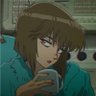 Major Kusanagi’s 1st Wife profil fotoğrafı