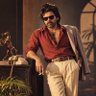 𝗞 𝗮 𝗹 𝘆 𝗮 𝗻 ♛🦬's profile picture