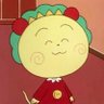 。's profile picture