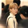 nic⁷ ♱ vai ver o bts !'s profile picture