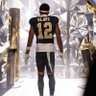 Olave Szn ⚜️ 的头像
