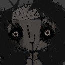 noirewashere's profile picture