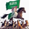 Фото профиля Belaaal