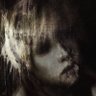 Profilbild von Jennie Mensis ♱