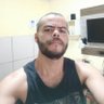 Fábio Castro profil fotoğrafı