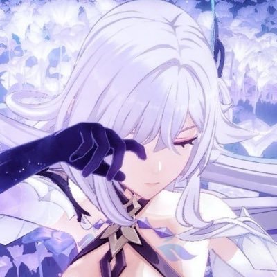 ؘ's profile picture