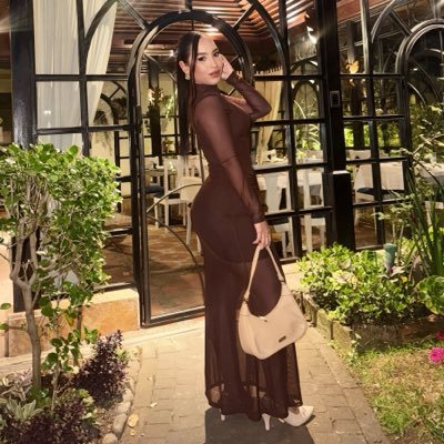 Emmy Inga L.'s profile picture