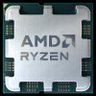 Profilbild von Silicon Rumors