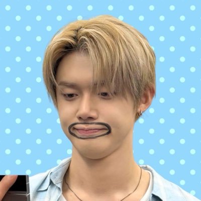 eggy ★.ᐟ's profile picture