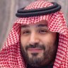بنت الوطن🇸🇦🇸🇦 profil fotoğrafı