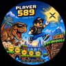 PLAYER 589's profile picture