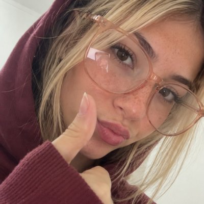 Katty Flores's profile picture