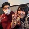まーくん 的头像