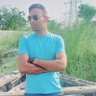 Profilbild von SURAJ RAJPUT