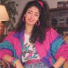 نوسه 🫠 صبحاويه's profile picture