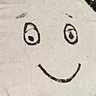 Profilbild von Mr. Needful