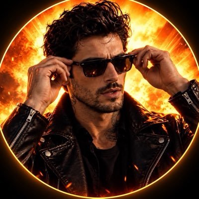 Try2StopME's profile picture