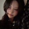 🐇 的头像
