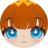 Profilbild von Omakizaru 🍊【VTUBER】🇲🇽