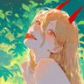 Powji's profile picture