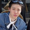 TR10๐'s profile picture