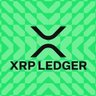 Matt-Hew XRP 👑 的头像