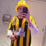 Profilbild von J..