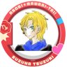 Profilbild von ゼット