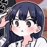 Profilbild von 不治んけ