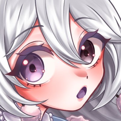 fuufietv's profile picture