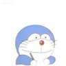 じゃがいも 的头像