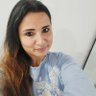 kiron kaur's profile picture