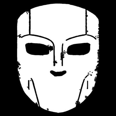 NullMaskio's profile picture