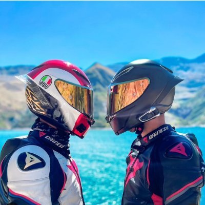 dainesebikerz's profile picture