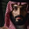 Profilbild von بطل دوري (معصيييييييي)🏆