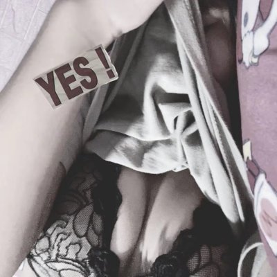 อมมิดลำ👅's profile picture