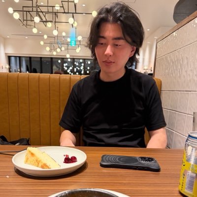 佐藤ゆきや's profile picture