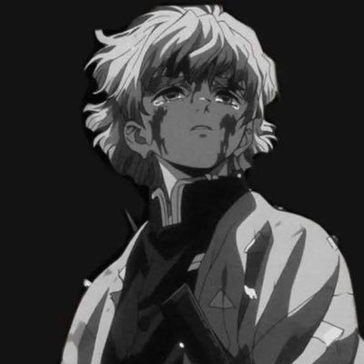 SRH_HASHIRA's profile picture