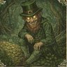 Grayble's profile picture