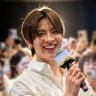 ₍ᐢ. .ᐢ₎ ₊˚⊹♡'s profile picture