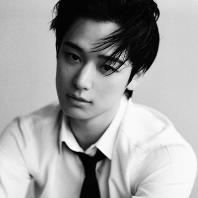 𝐃𝐑𝐄𝐀𝐌𝐘's profile picture