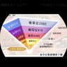 Фото профиля Being【♂】新文明創造者No.零